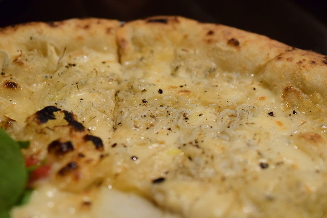 アランジャルシ的實拍高清圖