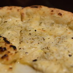 アランジャルシ的實拍圖