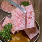 recommendations for 焼肉スタイル肉放題