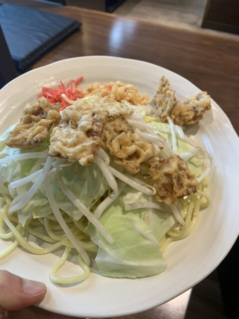 お好み焼き わらえる的實拍高清圖