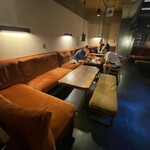 BERTH COFFEE的實拍圖