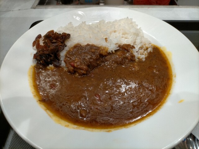 recommendations image for 松屋 入谷店