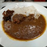 recommendations for 松屋 入谷店