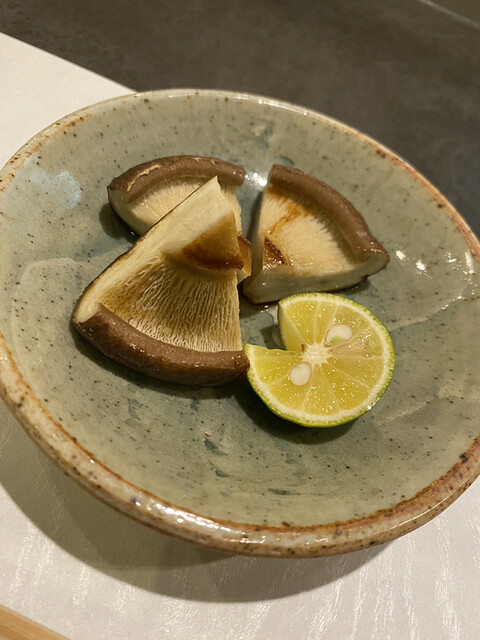 季節の料理と鉄板焼き ぐるり的實拍高清圖