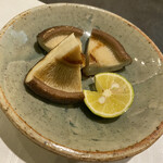 季節の料理と鉄板焼き ぐるり的實拍圖