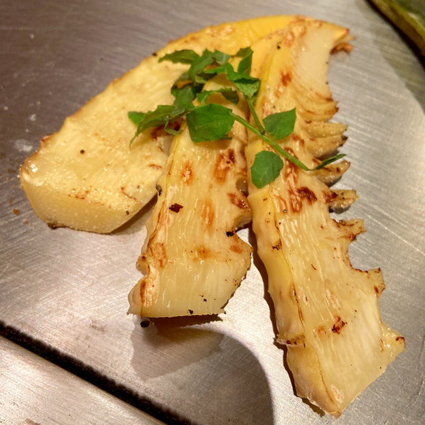 お好み焼き 剛毅的實拍高清圖