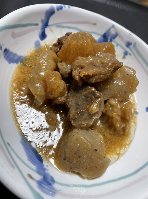 キザキ食品的实拍高清图