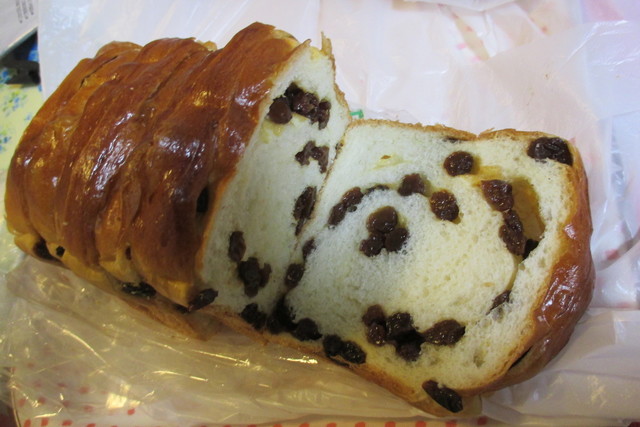 recommendations image for ダン・ブラウン 向台町店