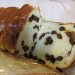 recommendations for ダン・ブラウン 向台町店