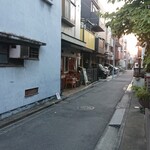 シードカフェ的實拍圖