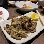 日向 新橋店的實拍圖