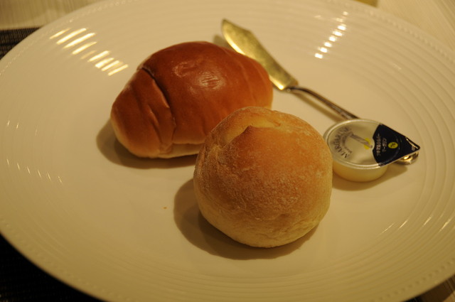 クラウンカフェ的實拍高清圖