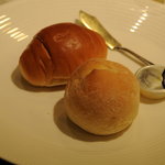 クラウンカフェ的實拍圖