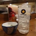 recommendations for 元祖やきとり 串八珍 十条店