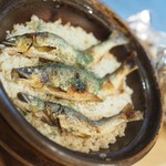 recommendations for 割烹天竜