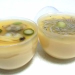 和田久 本店的實拍圖