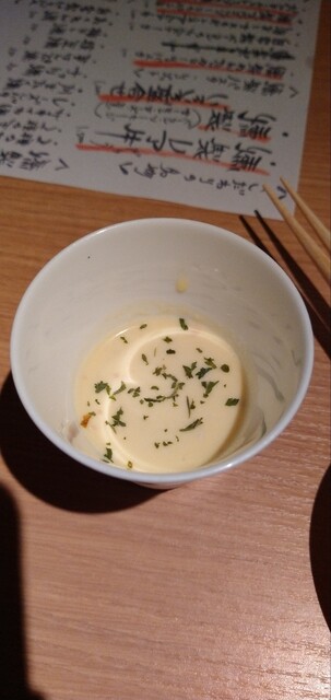 recommendations image for 燻製高架下スタンド