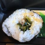 recommendations for 築地 竹若 エキュート品川店