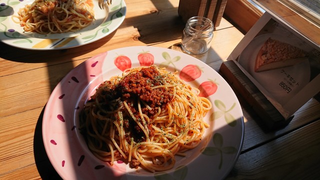ほわいとすとーぶ的实拍高清图