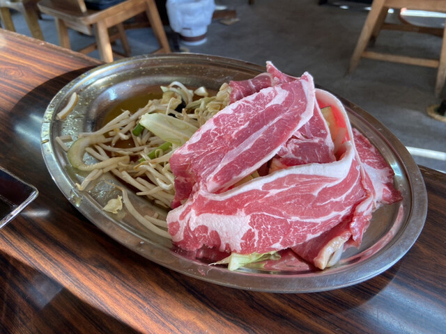 recommendations image for 澤出精肉店