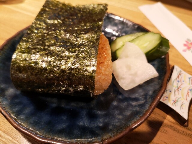 recommendations image for のともん