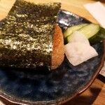 recommendations for のともん