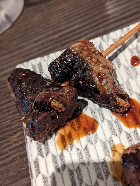 いづも 池袋的實拍高清圖