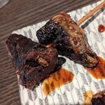 いづも 池袋的實拍圖