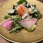 recommendations for TEPPANYAKI 10 GINZA