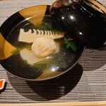 玄菜壱上的实拍图