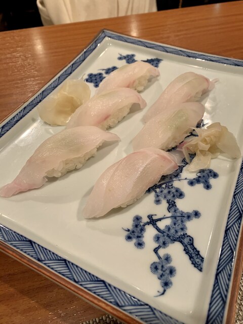 recommendations image for 浜ふじ