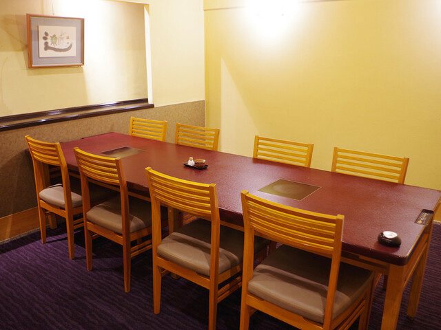 recommendations image for 美々卯 本店