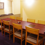 recommendations for 美々卯 本店