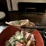 recommendations for ガシラ 渋谷店