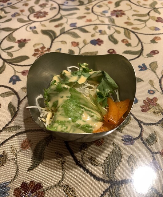 アジャンタ 寺町店的實拍高清圖