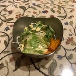 アジャンタ 寺町店的實拍圖