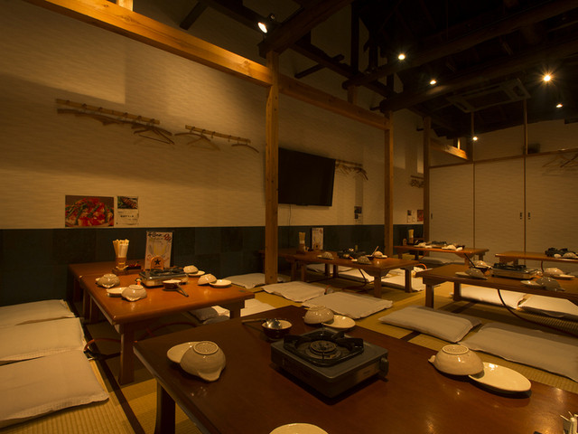 recommendations image for もつ鍋 一慶