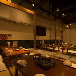 recommendations for もつ鍋 一慶