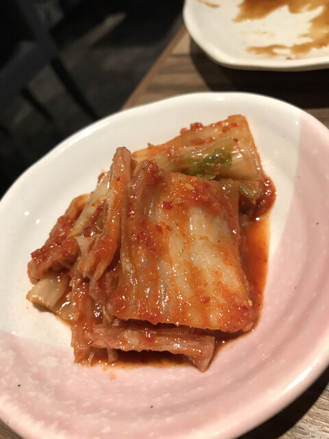 recommendations image for 南光園