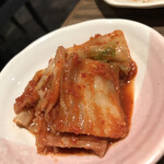 recommendations for 南光園