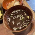 肉汁餃子のダンダダン 代々木店的实拍图