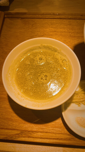 くそオヤジ最後のひとふり的實拍高清圖