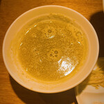 くそオヤジ最後のひとふり的實拍圖