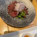LIPOT 町田的實拍圖