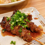 recommendations for やきとり一番 西大路七条店