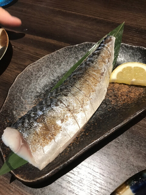 おきなわ宮古島食堂 彩家的實拍高清圖