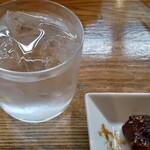 三平 泉佐野店的實拍圖