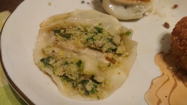 recommendations image for 丸高畜産