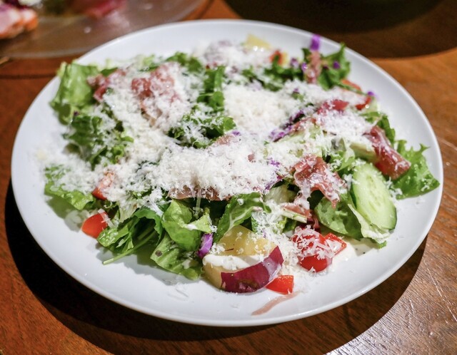 recommendations image for ブルーバード 大阪梅田ツインタワーズノース店