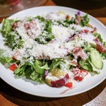 recommendations for ブルーバード 大阪梅田ツインタワーズノース店